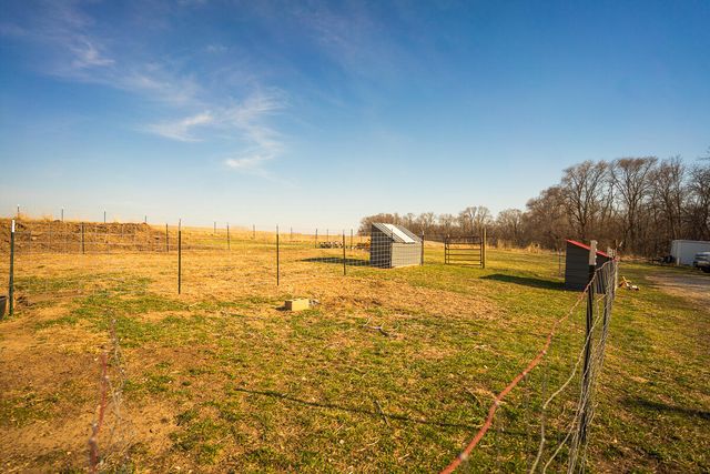 2244 270TH Avenue, Sidney, IA 51652