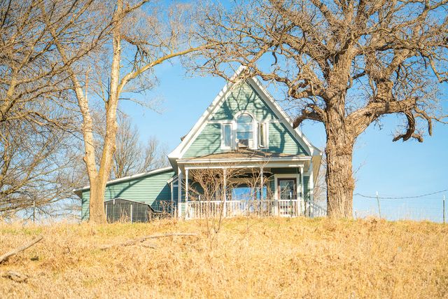 2244 270TH Avenue, Sidney, IA 51652