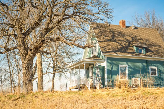 2244 270TH Avenue, Sidney, IA 51652