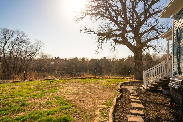 2244 270TH Avenue, Sidney, IA 51652