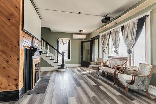 2244 270TH Avenue, Sidney, IA 51652