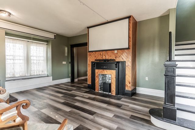 2244 270TH Avenue, Sidney, IA 51652