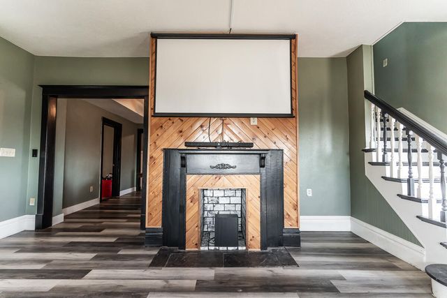 2244 270TH Avenue, Sidney, IA 51652