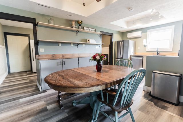 2244 270TH Avenue, Sidney, IA 51652