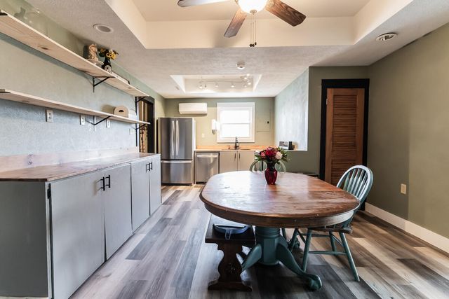 2244 270TH Avenue, Sidney, IA 51652