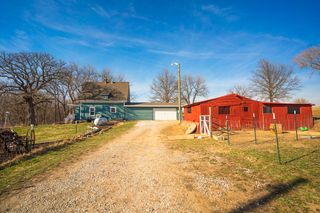 2244 270TH Avenue, Sidney, IA 51652