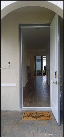 13219 SW 270th Ter, Homestead, FL 33032