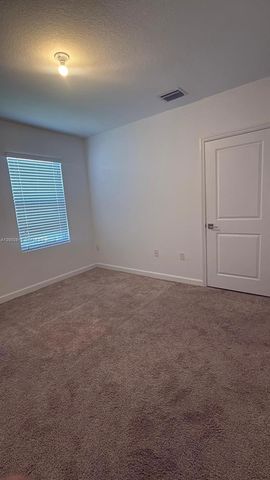 13219 SW 270th Ter, Homestead, FL 33032