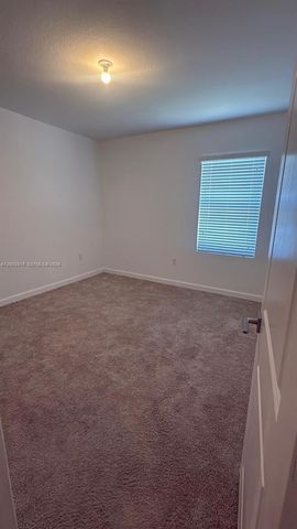 13219 SW 270th Ter, Homestead, FL 33032