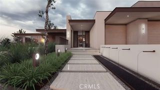 24 Narbonne, Newport Beach, CA 92660