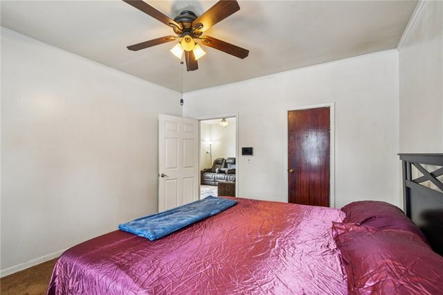 853 Exchange Street, Rochester, NY 14608