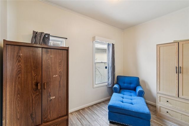 853 Exchange Street, Rochester, NY 14608