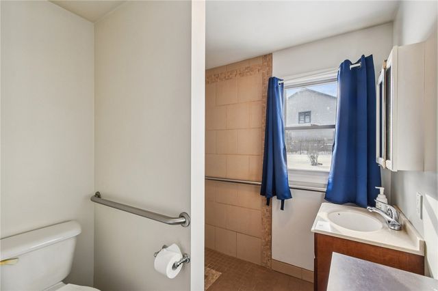 853 Exchange Street, Rochester, NY 14608