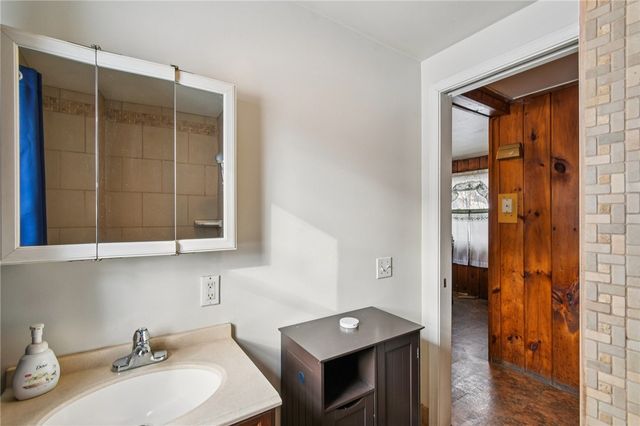 853 Exchange Street, Rochester, NY 14608