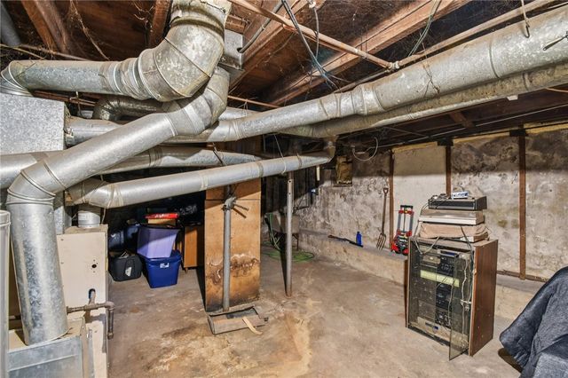 853 Exchange Street, Rochester, NY 14608