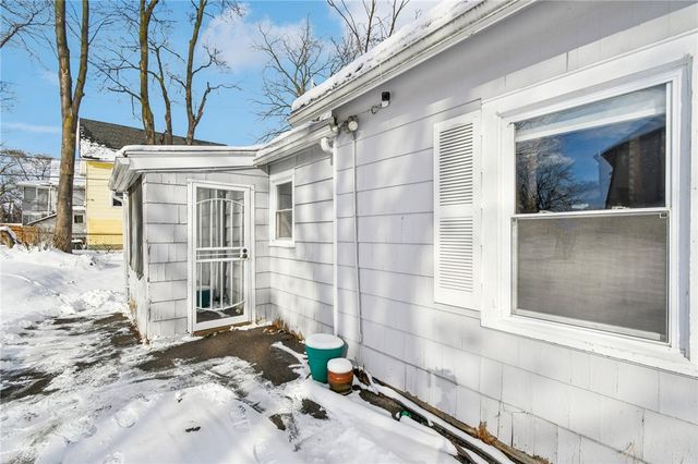 853 Exchange Street, Rochester, NY 14608