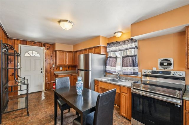 853 Exchange Street, Rochester, NY 14608