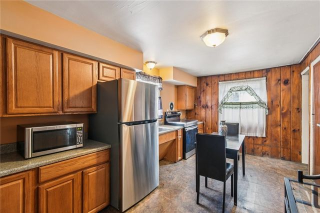 853 Exchange Street, Rochester, NY 14608