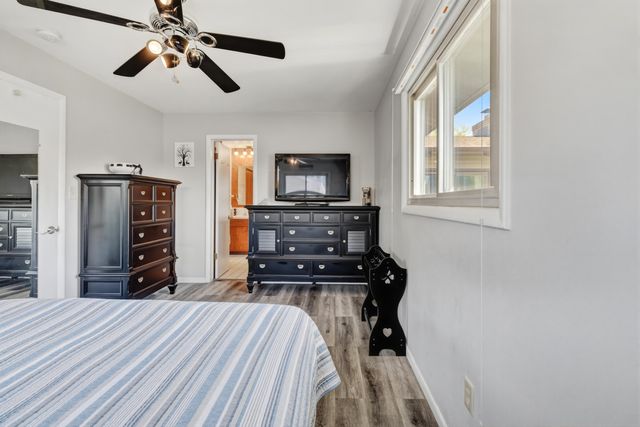 7702 Park Lane Avenue, Georgetown Twp, MI 49428