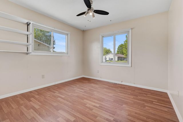 7702 Park Lane Avenue, Georgetown Twp, MI 49428