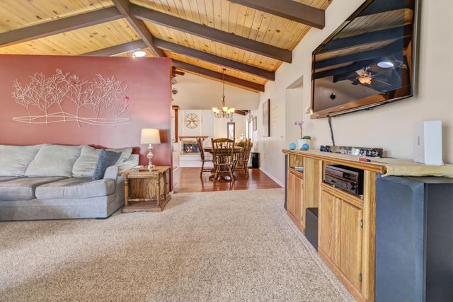 7702 Park Lane Avenue, Georgetown Twp, MI 49428
