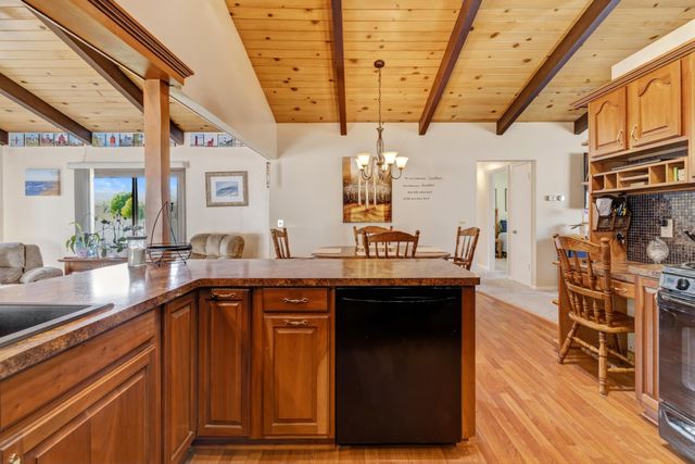 7702 Park Lane Avenue, Georgetown Twp, MI 49428