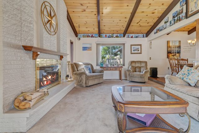 7702 Park Lane Avenue, Georgetown Twp, MI 49428