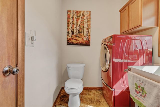 7702 Park Lane Avenue, Georgetown Twp, MI 49428
