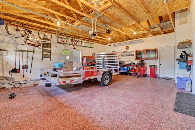 7702 Park Lane Avenue, Georgetown Twp, MI 49428