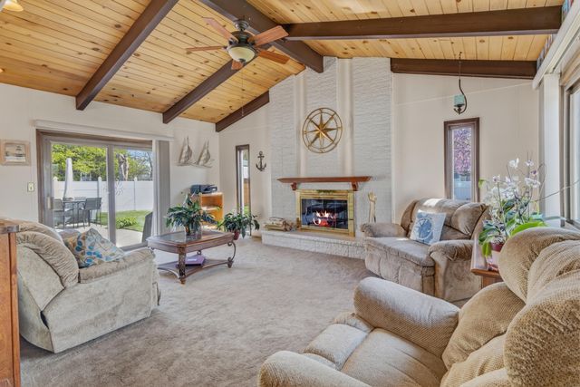 7702 Park Lane Avenue, Georgetown Twp, MI 49428