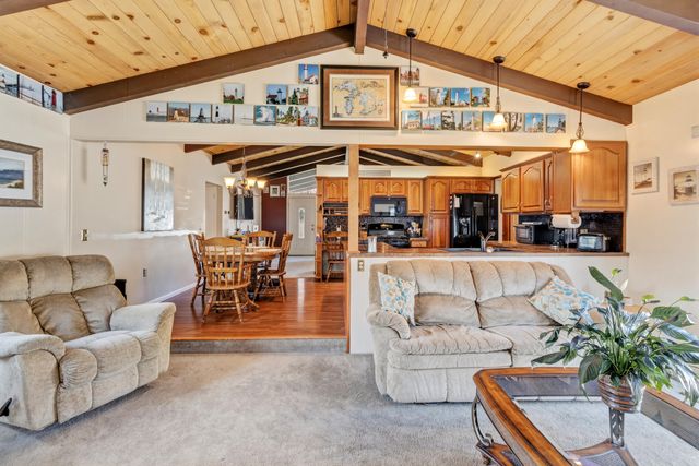 7702 Park Lane Avenue, Georgetown Twp, MI 49428