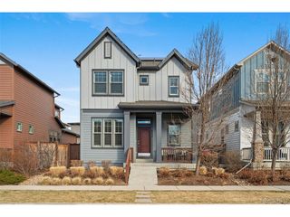 6034 Alton St, Denver, CO 80238