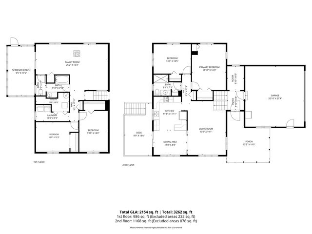 2330 Charles Street N, North Saint Paul, MN 55109