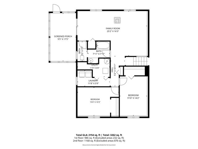2330 Charles Street N, North Saint Paul, MN 55109