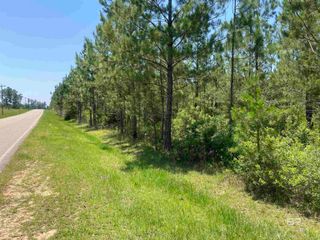 Lot 2- 23799 Lonnie Hadley Road, Perdido, AL 36562