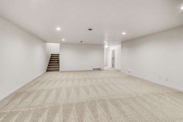 2575 Golden Lane S, Fargo, ND 58104