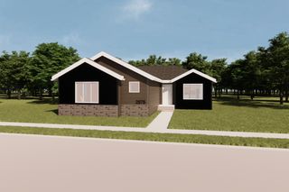 2575 Golden Lane S, Fargo, ND 58104
