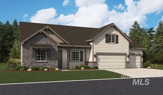 1393 White Cliffs St, Middleton, ID 83644