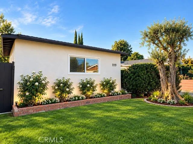 1119 Angelcrest Drive, Hacienda Heights, CA 91745