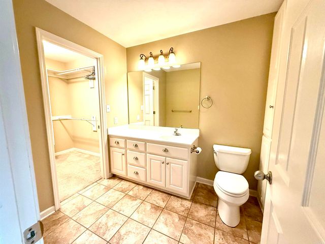 84 Rebecca Lane, Searcy, AR 72143