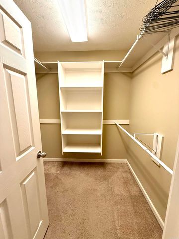 84 Rebecca Lane, Searcy, AR 72143