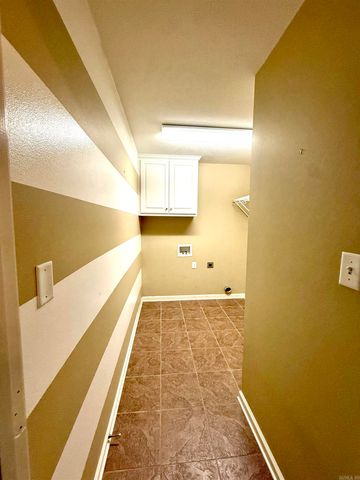 84 Rebecca Lane, Searcy, AR 72143