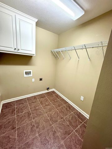 84 Rebecca Lane, Searcy, AR 72143