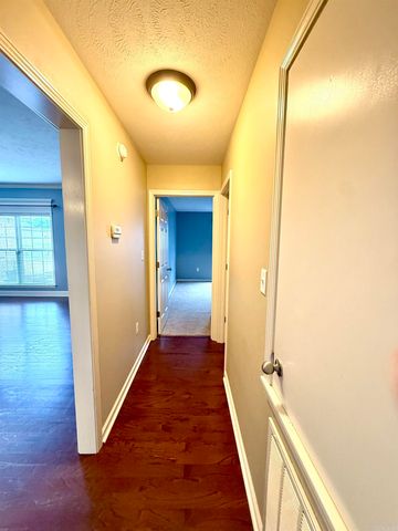 84 Rebecca Lane, Searcy, AR 72143