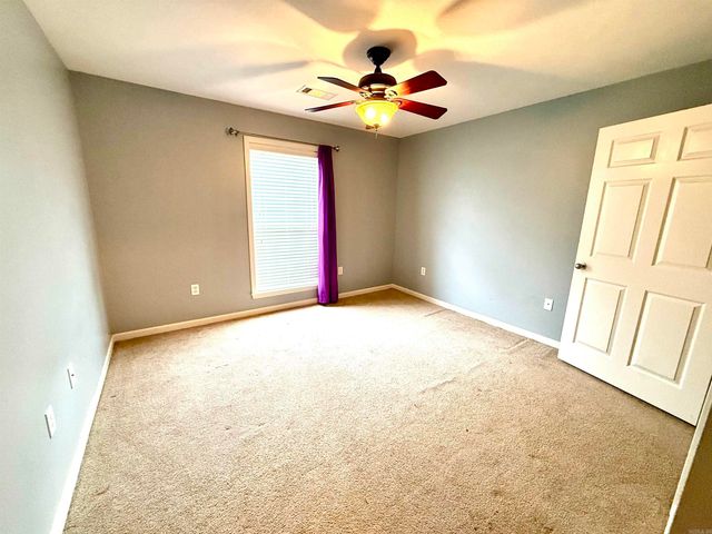 84 Rebecca Lane, Searcy, AR 72143