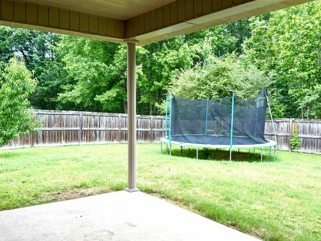 84 Rebecca Lane, Searcy, AR 72143