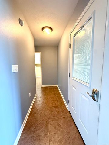 84 Rebecca Lane, Searcy, AR 72143