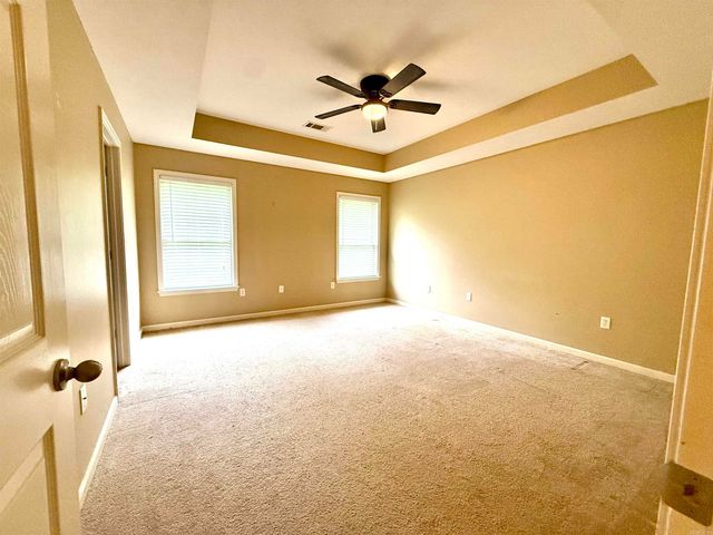 84 Rebecca Lane, Searcy, AR 72143