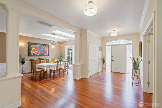 3025 Harrison Avenue, Centralia, WA 98531