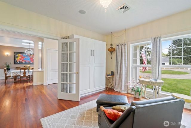 3025 Harrison Avenue, Centralia, WA 98531